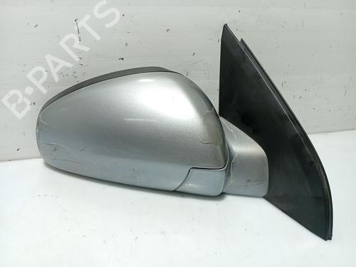 Right mirror OPEL VECTRA C (Z02) | BP31104071C27