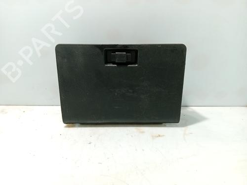 BP31110584C95 main image