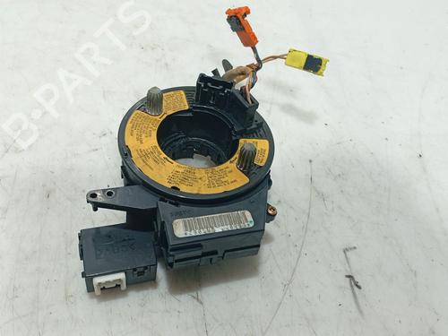 Used Squib airbag Squib airbag MAZDA 3 (BK) 1.6 DI Turbo (109 hp) 36434563 36434563