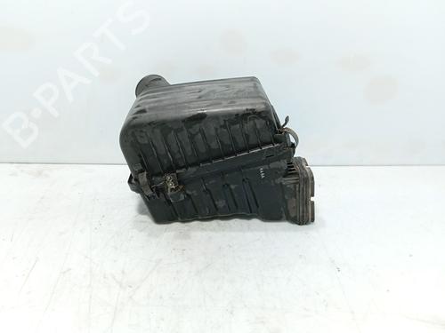 Used Air filter box Air filter box 36798878 36798878