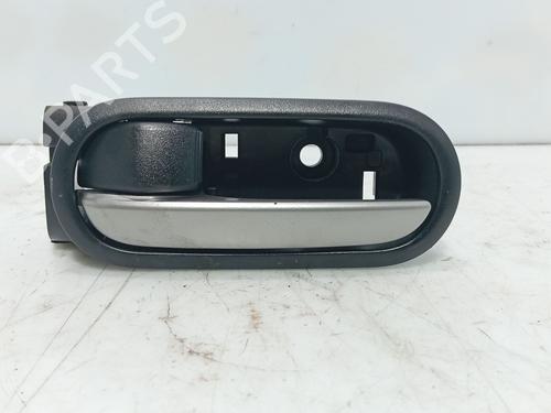 rear-left-interior-door-handle-mazda-6-hatchback-gh-2007-2008-2009-2010-2011-2012-2013-34233048 main image