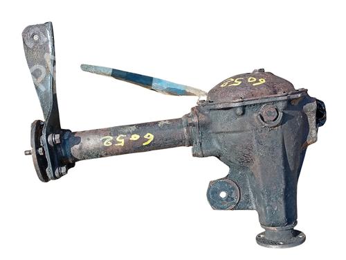 Differential, bag Differential, bag SEAT INCA (6K9) [1995-2003] 37175583 37175583