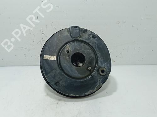 Used Servo brake Servo brake SEAT TOLEDO III (5P2) 1.6 (102 hp) 33974349 33974349