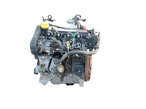 Motor Motor 38288548 38288548