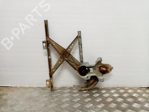 Used Front right window mechanism Front right window mechanism 18993143 18993143