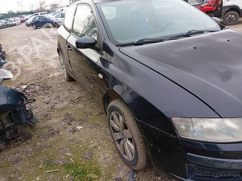 Headlight switch FIAT STILO VAN (192_) 1.9 JTD (192DXS1A) | BP34231509I24  - Image 7