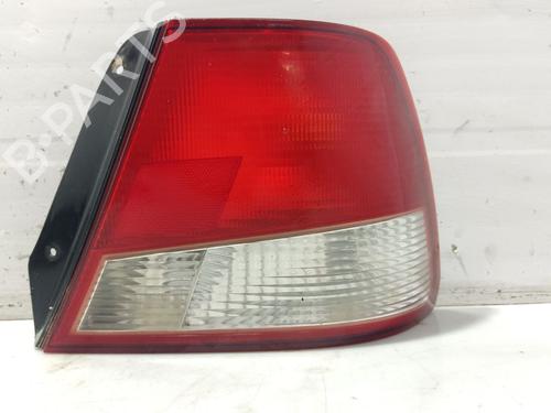 BP31100022C35 main image