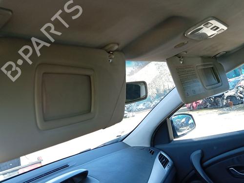 Engine RENAULT MEGANE III Hatchback (BZ0/1_, B3_) 1.5 dCi | BP32700875M1  - Image 17