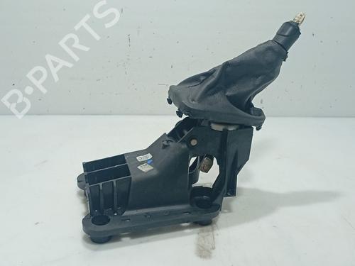  - Image 4