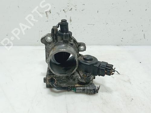 Spjældhus Spjældhus TOYOTA AVENSIS (_T25_) 2.0 D-4D (CDT250_, CDT250R) (116 hp) 34233075 34233075