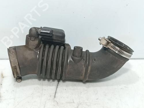 Pipe MAZDA 323 C V (BA) 1.5 16V (BA11) | BP36153151M125 - Image 2