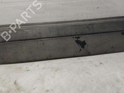 Andre SEAT MARBELLA (28A) 0.9 Cat (40 hp) 31105327