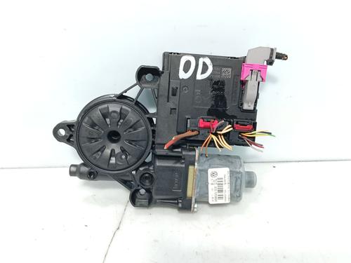 Used Right front window motor Right front window motor VW PASSAT B7 (362) 2.0 TDI (140 hp) 33809949 33809949