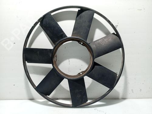 Used Fan BMW 3 Compact (E36) 318 tds (90 hp) 31101129