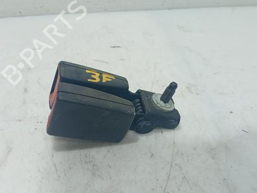 Sikkerhedssele-spænde Sikkerhedssele-spænde OPEL ZAFIRA / ZAFIRA FAMILY B (A05) 1.9 CDTI (M75) (120 hp) 36105920 36105920