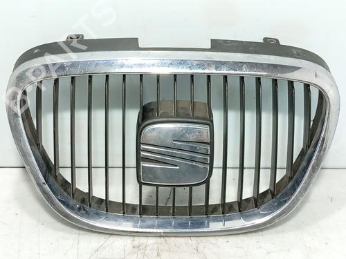 other-seat-altea-5p1-2004-2005-2006-2007-2008-2009-2010-2011-2012-2013-2014-2015-36798904 main image