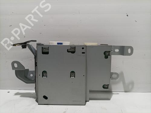 Electronic module MAZDA 6 Saloon (GJ, GL) 2.2 D (GJ2FP) | BP24694781M83 - Image 3