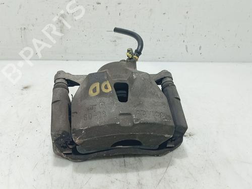 Used Right front brake caliper Right front brake caliper LEXUS IS II (_E2_) 220d (ALE20) (177 hp) 36777864 36777864