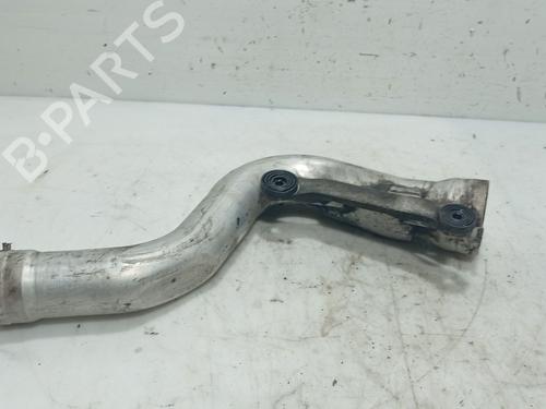 Pipe SEAT ALTEA (5P1) 2.0 TDI 16V | BP37460318M125 - Image 4