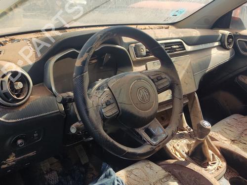 Módulo eletrónico MG MG ZS SUV (AZS1) 1.5 VTi | BP31358362M83 