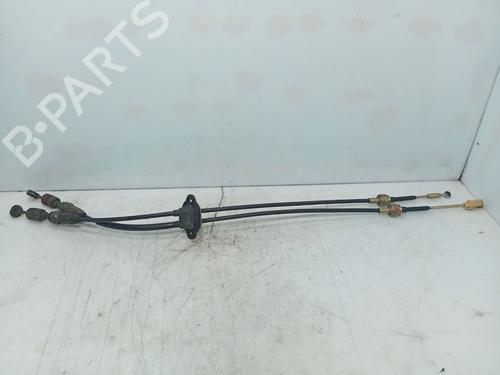 Used Cable Cable 37440889 37440889