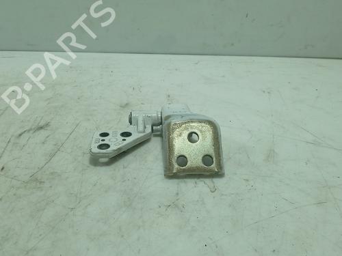 other-citroen-berlingo-box-bodympv-b9-2008-36105297 main image