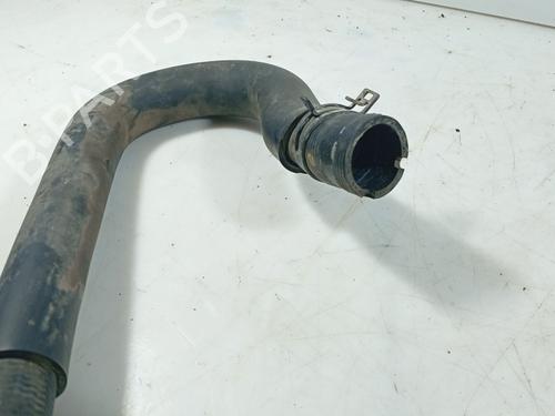 Pipe MAZDA 3 (BK) 1.6 DI Turbo | BP40538858M125 - Image 2