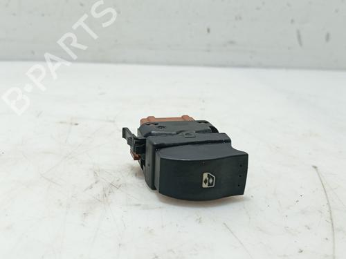 right-front-window-switch-opel-vivaro-a-van-x83-2001-2002-2003-2004-2005-2006-2007-2008-2009-2010-2011-2012-2013-2014-2015-32026499 main image