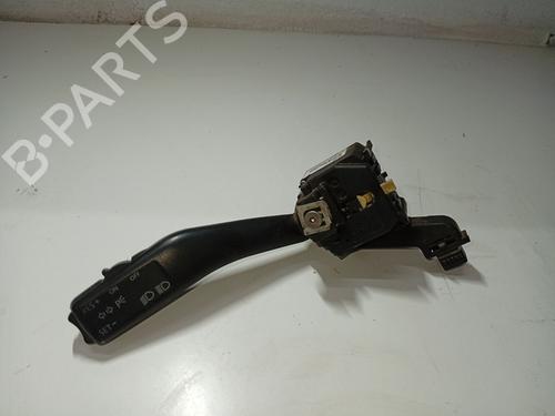 Licht + Raw Schakelaar SKODA OCTAVIA II Combi (1Z5) [2004-2013]  31103056