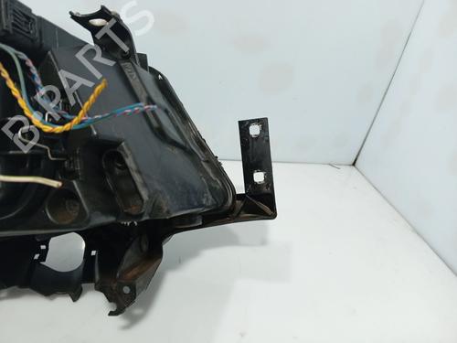 Left headlight BMW 3 (E90) 318 d | BP37460280C28 - Image 7