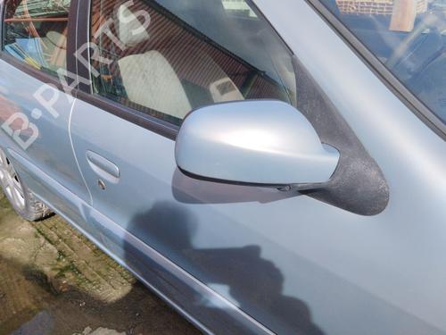 Steering pump CITROËN XSARA (N1) 1.6 16V | BP31102314M99 