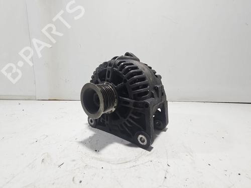 BP31109285M7 main image