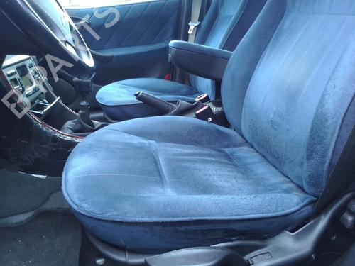 Instrument cluster LANCIA LYBRA (839_)  | BP31099758C47 