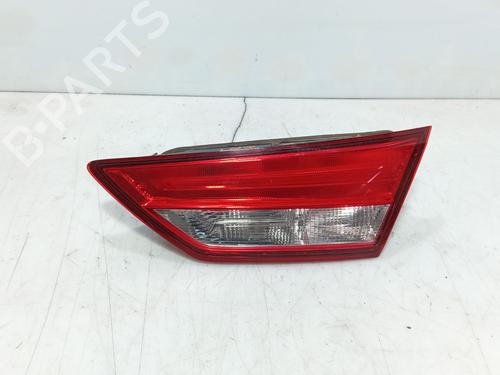 Used Right taillight Right taillight SEAT LEON (5F1) 1.6 TDI (110 hp) 36406900 36406900