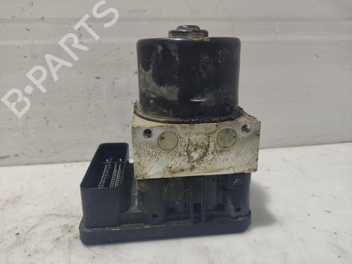 Used ABS pump VW GOLF IV (1J1) 1.9 TDI (101 hp) 19004244