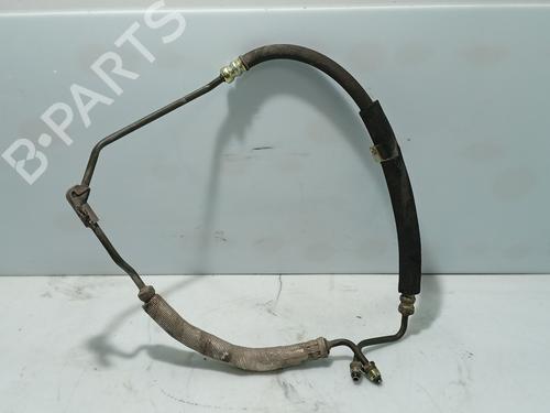 Used Pipe CHEVROLET AVEO / KALOS Hatchback (T250, T255) 1.2 (72 hp) 32220332