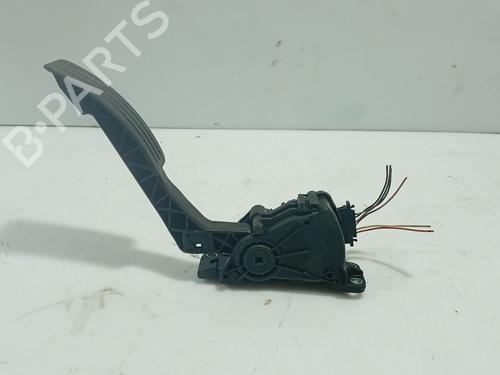 Pedal DACIA LOGAN (LS_) 1.5 dCi (LS0W) | BP37601875I4 - Image 5