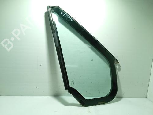 Vitre de custode avant droite FORD TRANSIT Bus (FD_ _, FB_ _, FS_ _, FZ_ _, FC_ _) 2.0 DI (F_E_, F_F_, F_G_) (100 hp) 32090855