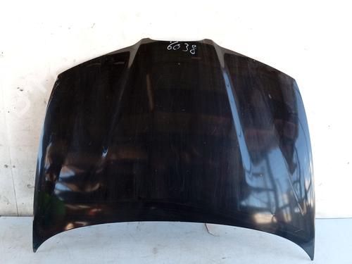 Used Hood Hood SEAT IBIZA III (6L1) 1.9 TDI (100 hp) 34628624 34628624