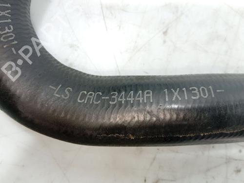 Pipe CHEVROLET AVEO Hatchback (T300) 1.3 D | BP33048452M125 - Image 4