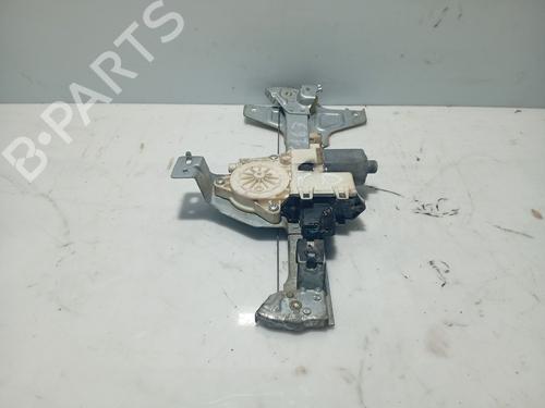 BP31106763C25 main image