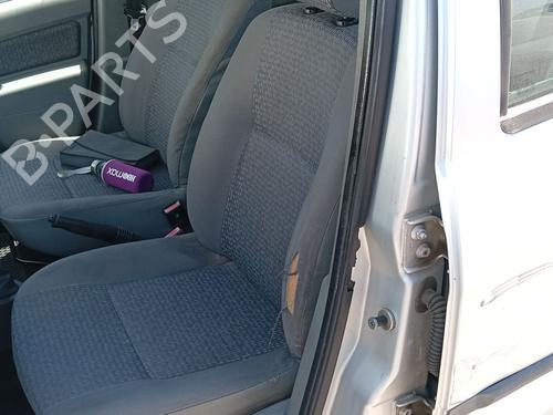 ABS pump DACIA LOGAN (LS_) 1.5 dCi (LS0W) | BP37492447M43 - Image 19