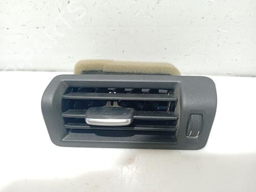 Luftventil VOLVO V90 II Estate (235) D4 (190 hp) 31108414