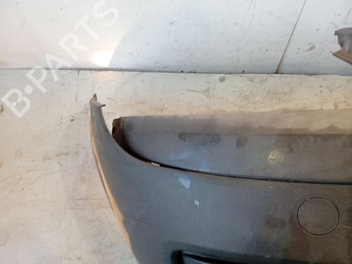 Front bumper OPEL COMBO Box Body/MPV 1.3 CDTI 16V | BP31102676C7  - Image 10