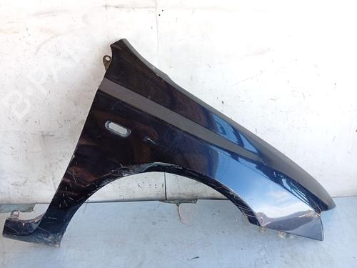 Used Right front fenders Right front fenders FIAT STILO VAN (192_) 1.9 JTD (192DXS1A) (120 hp) 34470562 34470562