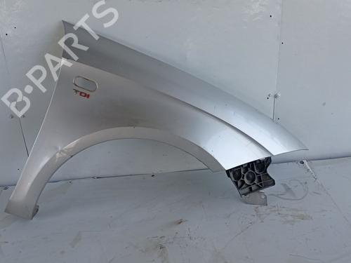 Used Right front fenders Right front fenders 37460275 37460275