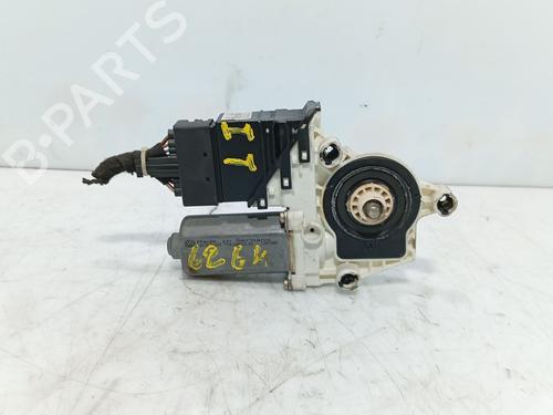 Used Left rear window motor Left rear window motor VW GOLF IV (1J1) 1.9 TDI (110 hp) 34622256 34622256