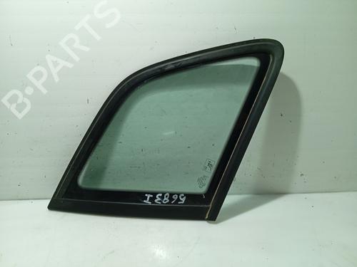 Vidro painel trás esquerdo AUDI A3 (8P1) 2.0 TDI 16V (140 hp) 31101212