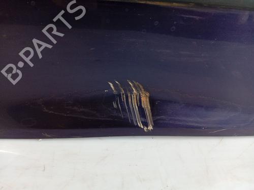 Right front door BMW 3 (E46)  | BP31292155C3 