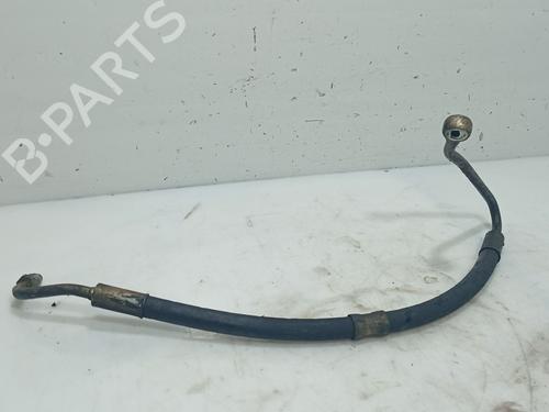 Rør Rør BMW 3 (E46) 320 d (136 hp) 33833834 33833834